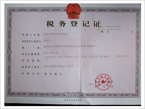&#107;&#97;&#105;&#121;&#117;&#110;&#24320;&#20113;&#23448;&#26041;&#32593;&#39029;&#29256;&#45;&#107;&#97;&#105;&#121;&#117;&#110;&#24320;&#20113;&#40;&#20013;&#22269;&#41;