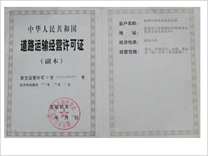 &#107;&#97;&#105;&#121;&#117;&#110;&#24320;&#20113;&#23448;&#26041;&#32593;&#39029;&#29256;&#45;&#107;&#97;&#105;&#121;&#117;&#110;&#24320;&#20113;&#40;&#20013;&#22269;&#41;