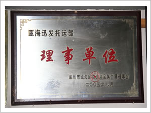 &#107;&#97;&#105;&#121;&#117;&#110;&#24320;&#20113;&#23448;&#26041;&#32593;&#39029;&#29256;&#45;&#107;&#97;&#105;&#121;&#117;&#110;&#24320;&#20113;&#40;&#20013;&#22269;&#41;