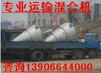 &#107;&#97;&#105;&#121;&#117;&#110;&#24320;&#20113;&#23448;&#26041;&#32593;&#39029;&#29256;&#45;&#107;&#97;&#105;&#121;&#117;&#110;&#24320;&#20113;&#40;&#20013;&#22269;&#41;