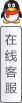 &#107;&#97;&#105;&#121;&#117;&#110;&#24320;&#20113;&#23448;&#26041;&#32593;&#39029;&#29256;&#45;&#107;&#97;&#105;&#121;&#117;&#110;&#24320;&#20113;&#40;&#20013;&#22269;&#41;