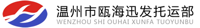 &#107;&#97;&#105;&#121;&#117;&#110;&#24320;&#20113;&#23448;&#26041;&#32593;&#39029;&#29256;&#45;&#107;&#97;&#105;&#121;&#117;&#110;&#24320;&#20113;&#40;&#20013;&#22269;&#41;
