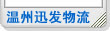 &#107;&#97;&#105;&#121;&#117;&#110;&#24320;&#20113;&#23448;&#26041;&#32593;&#39029;&#29256;&#45;&#107;&#97;&#105;&#121;&#117;&#110;&#24320;&#20113;&#40;&#20013;&#22269;&#41;